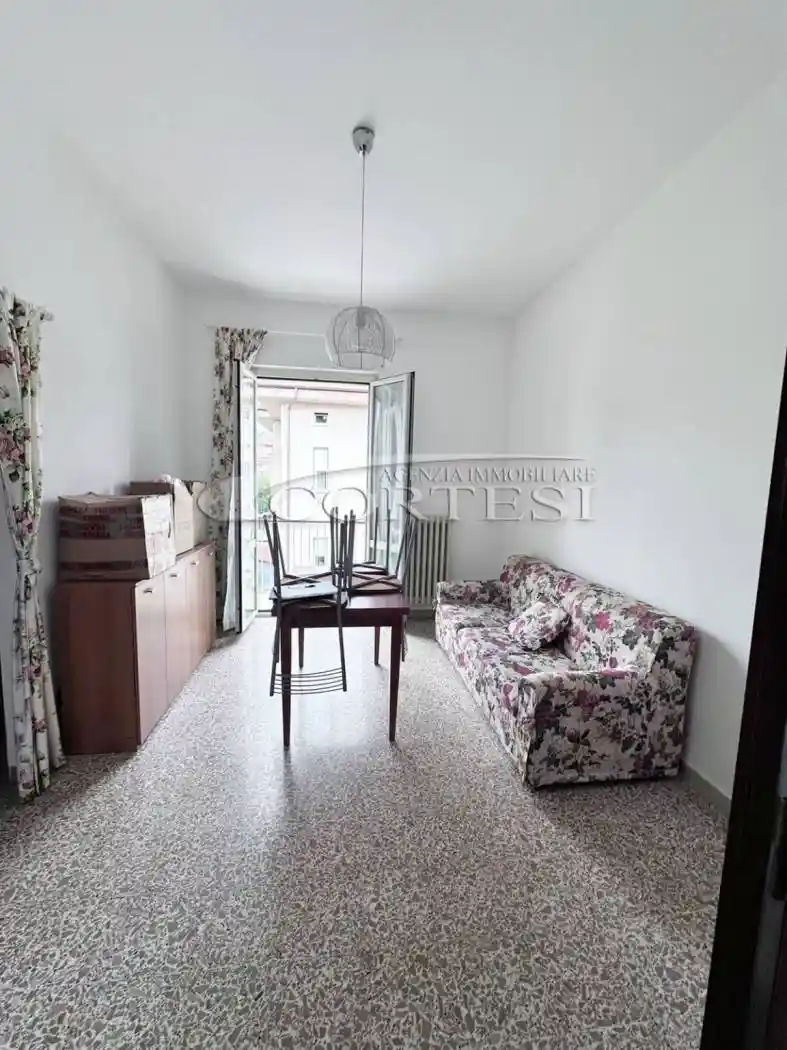 Quadrilocale via della Chimera, Ponte San Giovanni - Balanzano, Perugia - foto 2