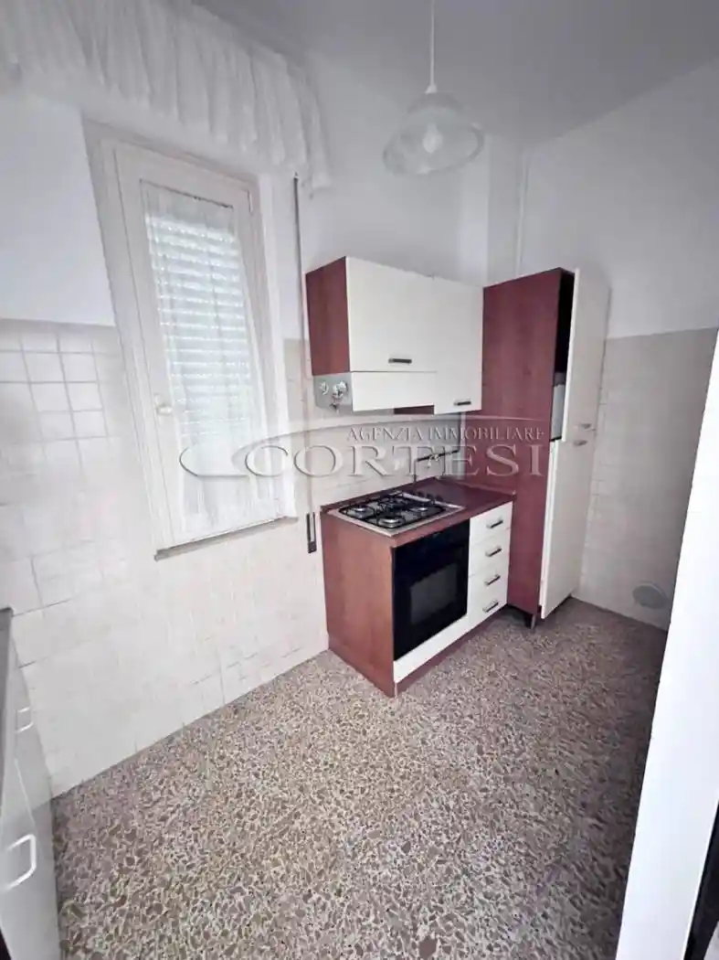 Quadrilocale via della Chimera, Ponte San Giovanni - Balanzano, Perugia - foto 3