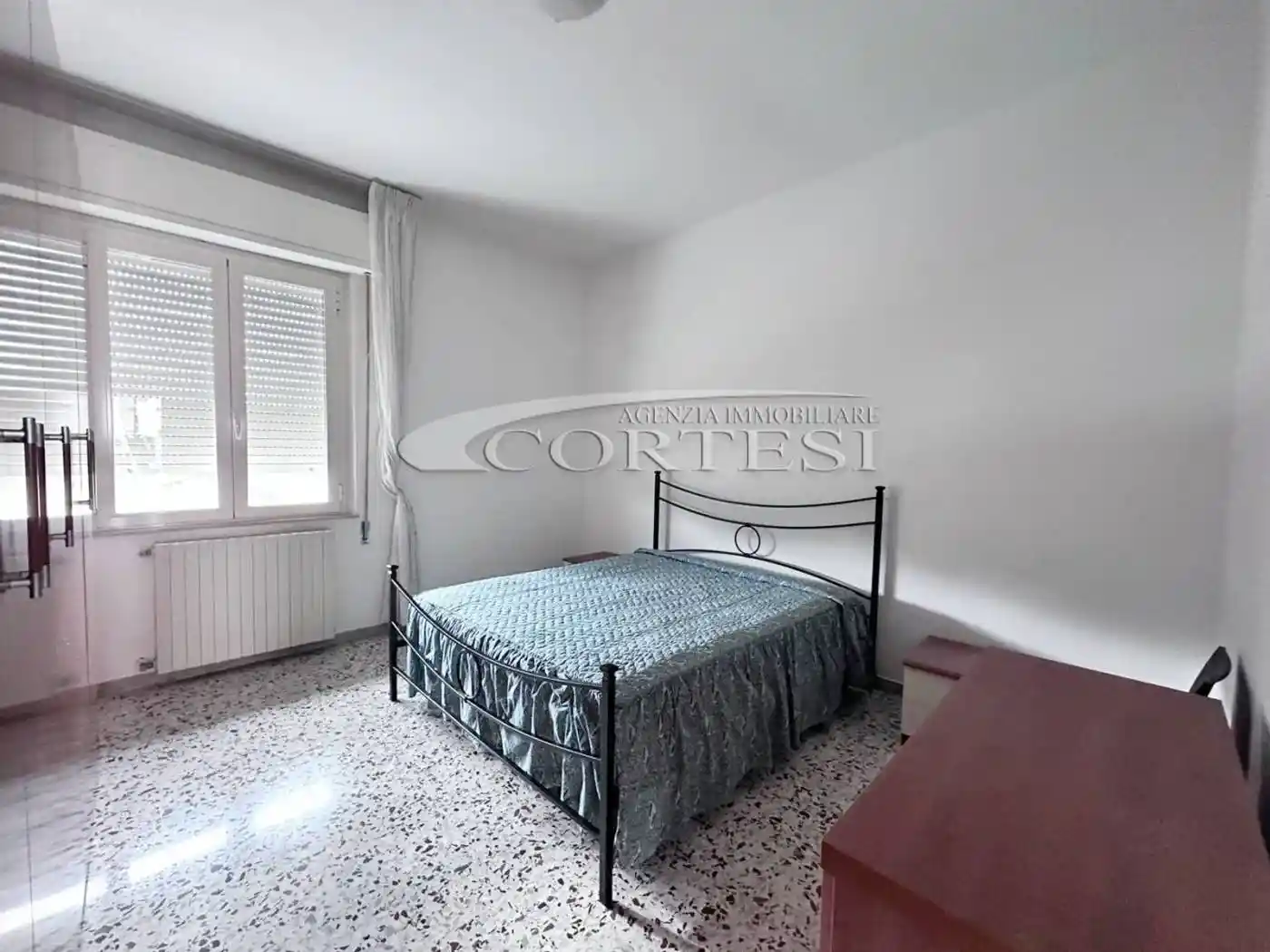 Quadrilocale via della Chimera, Ponte San Giovanni - Balanzano, Perugia - foto 5