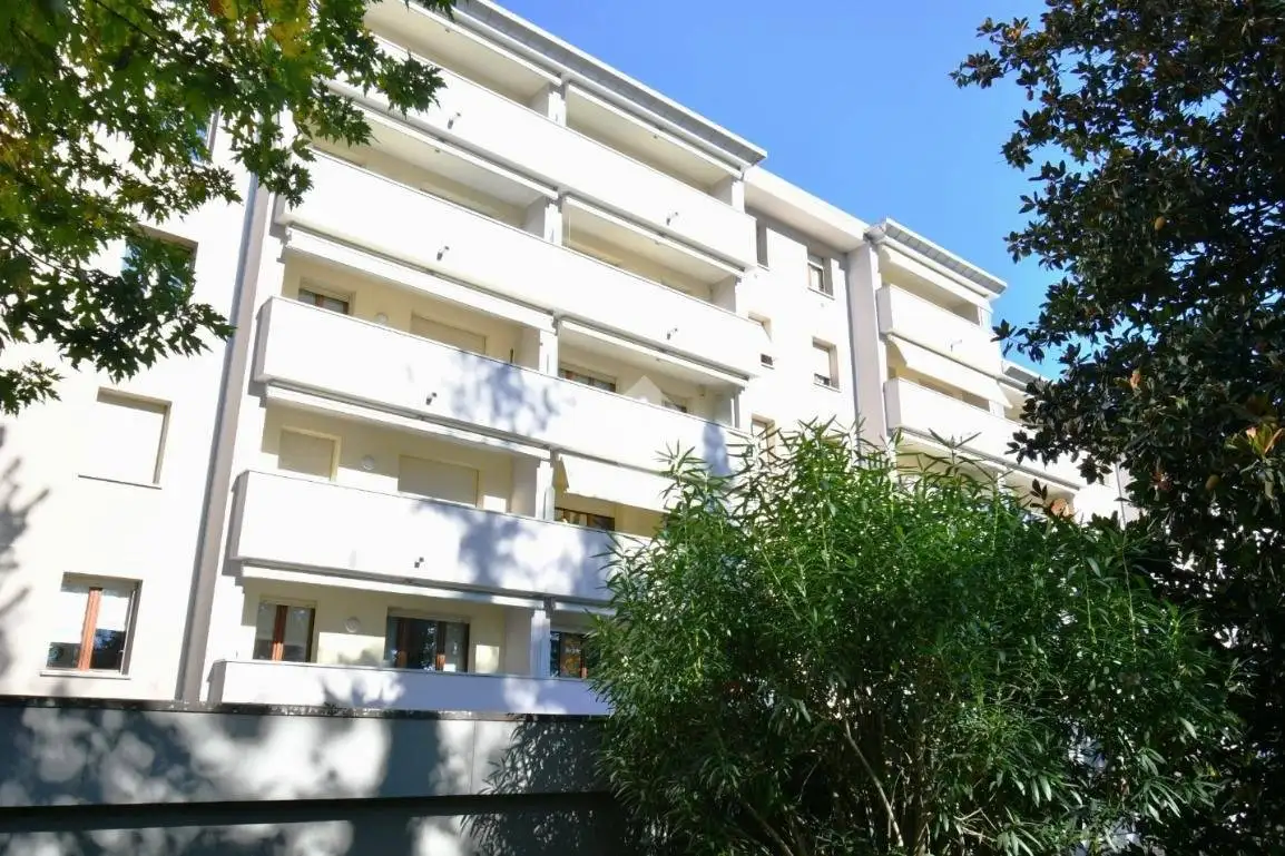 Appartamento in vendita a Como