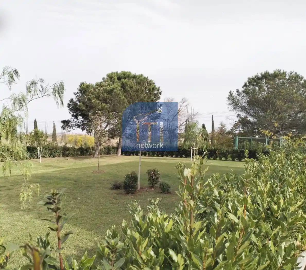 Trilocale via nino Taranto, Malafede, Roma - foto 3