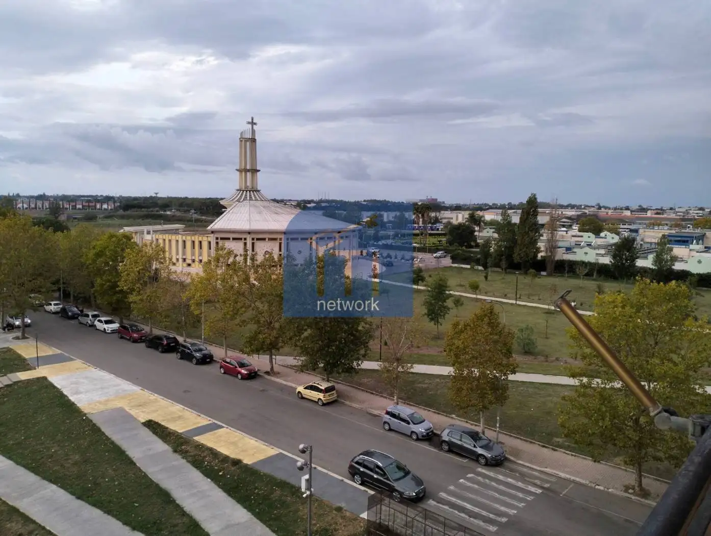 Appartamento in vendita a Aprilia