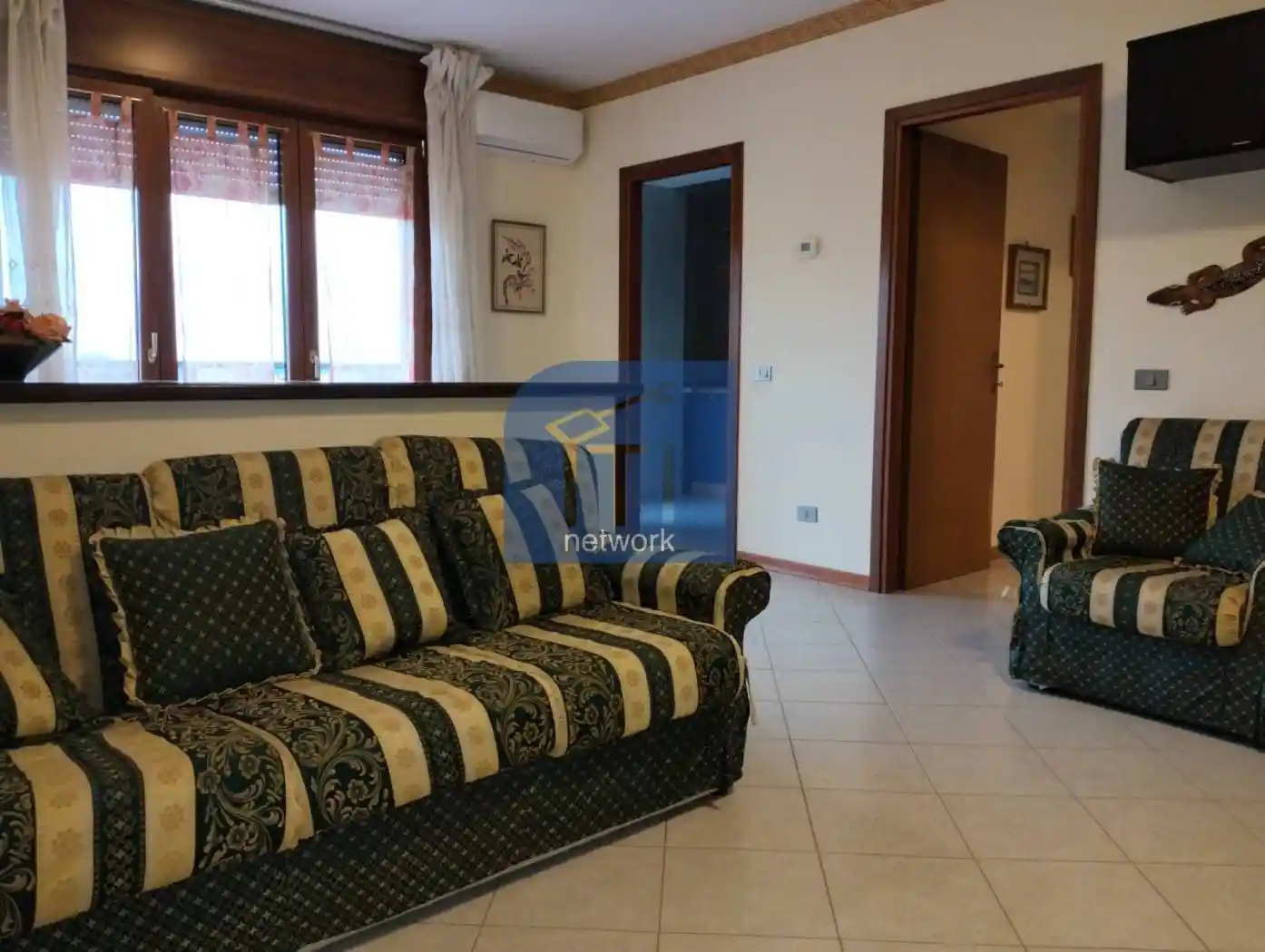 Trilocale via Francia, Inghilterra - Zona 167, Aprilia - foto 2