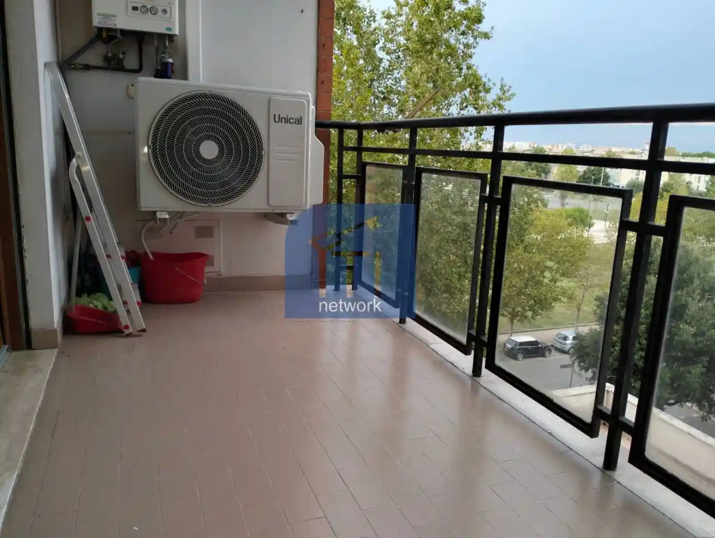 Trilocale via Francia, Inghilterra - Zona 167, Aprilia - foto 4