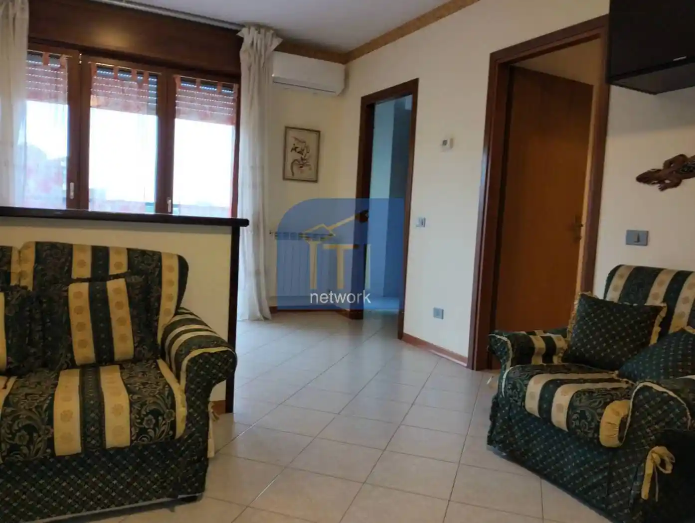 Trilocale via Francia, Inghilterra - Zona 167, Aprilia - foto 5