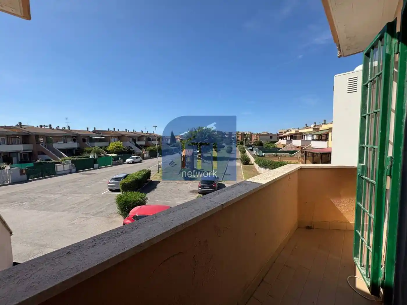 Appartamento in vendita a Ardea