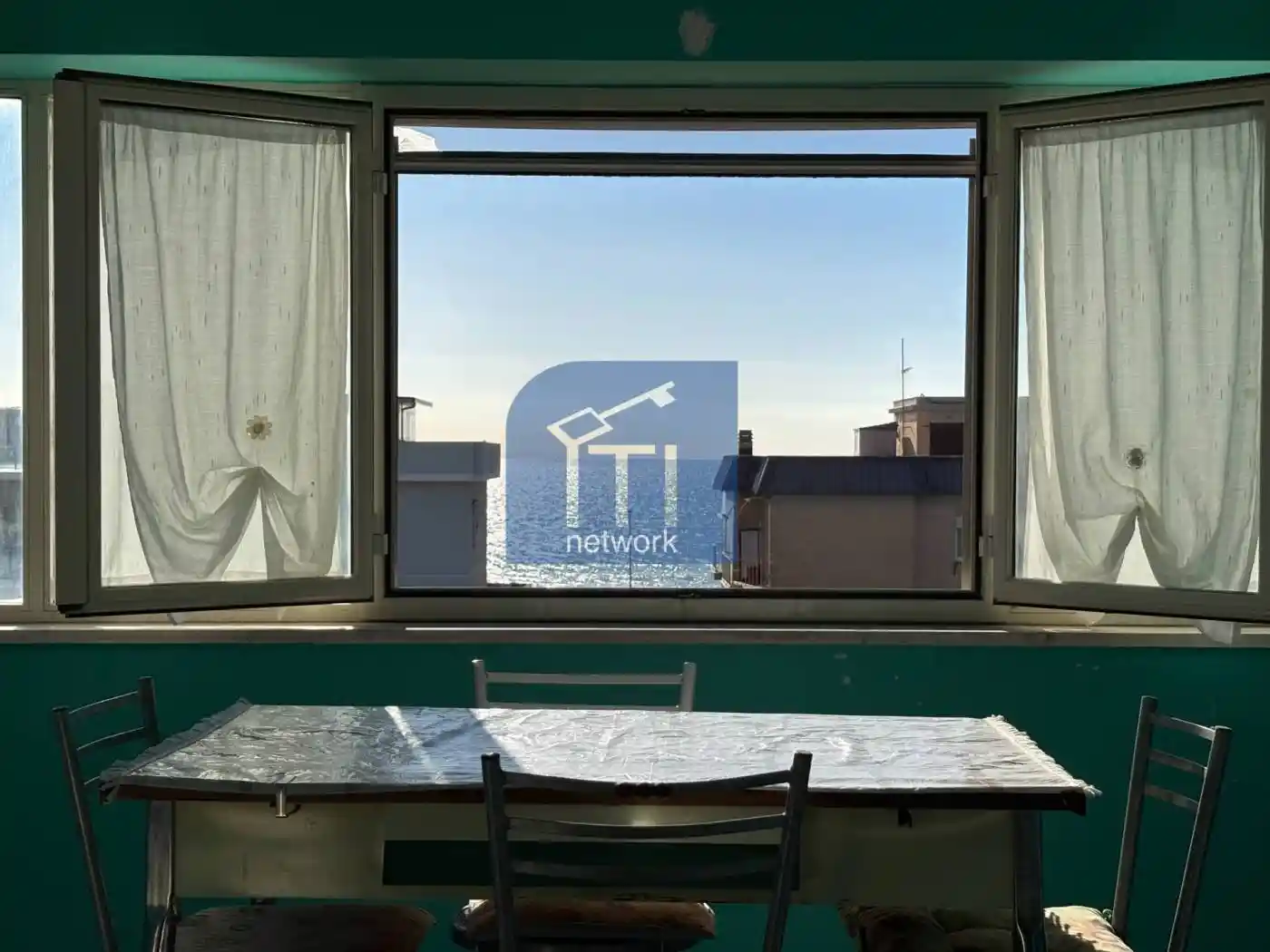 Attico - Mansarda in vendita a Ardea