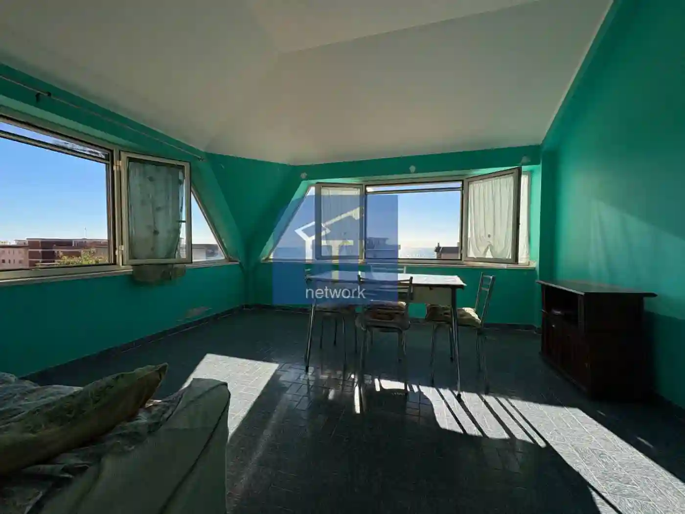 Attico - Mansarda - foto 5