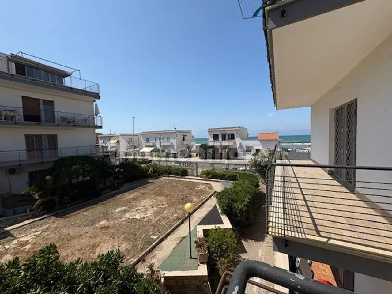 Appartamento in vendita a Ardea