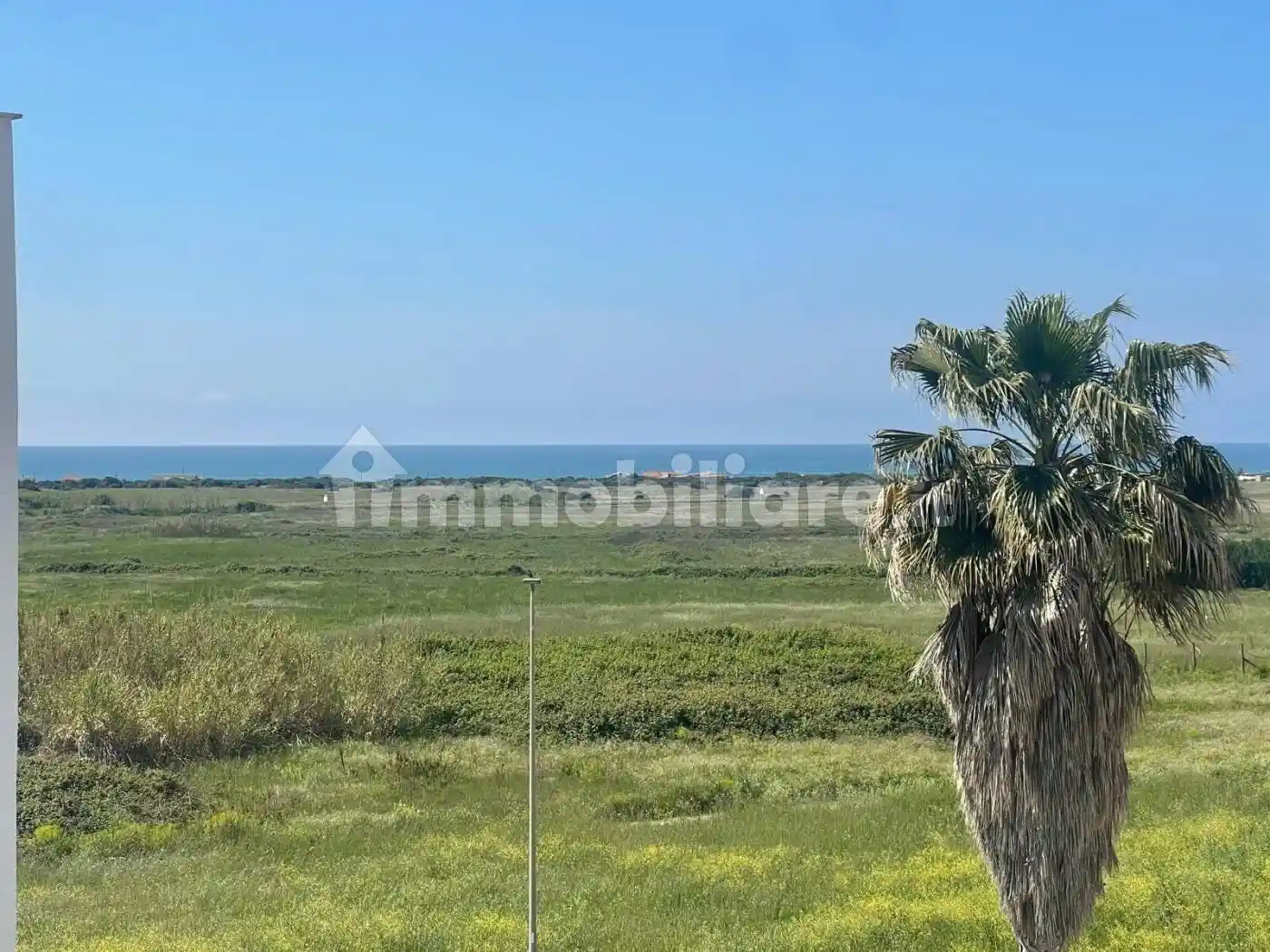 Appartamento in vendita a Ardea