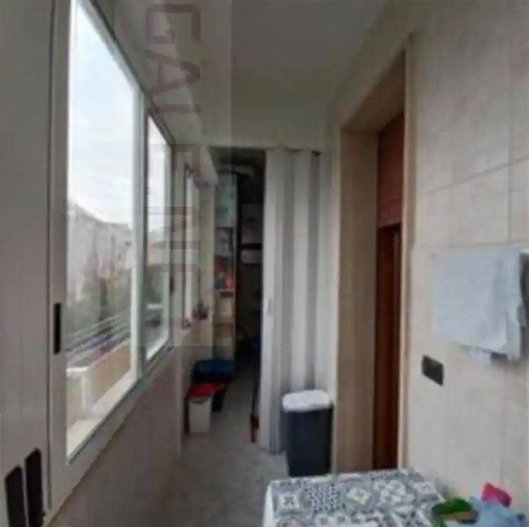 Appartamento via Giancarlo Bovio 34, Santa Chiara - Sant'Angelo, Brindisi - foto 3