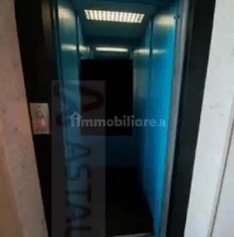 Appartamento via Giancarlo Bovio 34, Santa Chiara - Sant'Angelo, Brindisi - foto 5