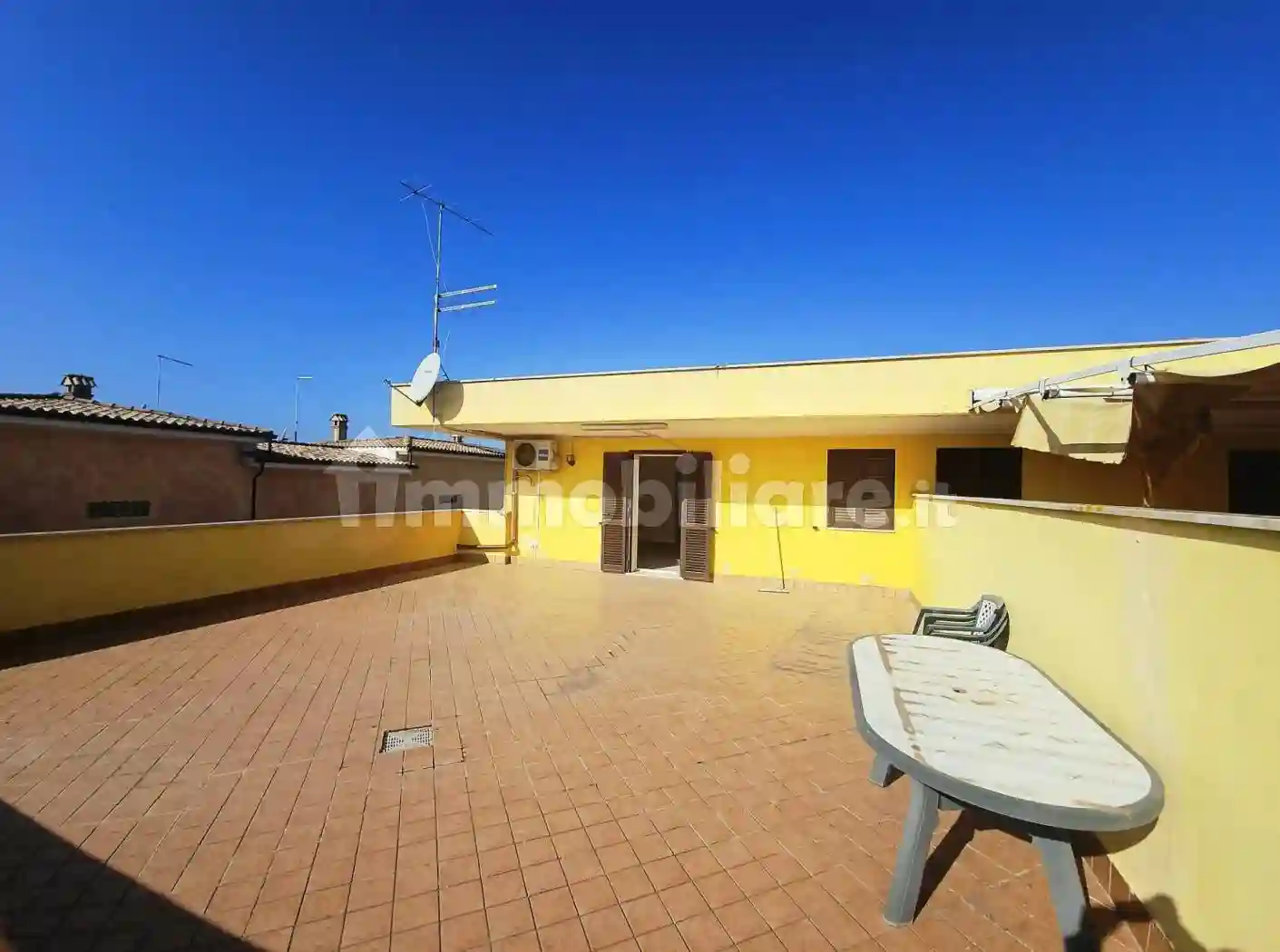 Attico - Mansarda - foto 5