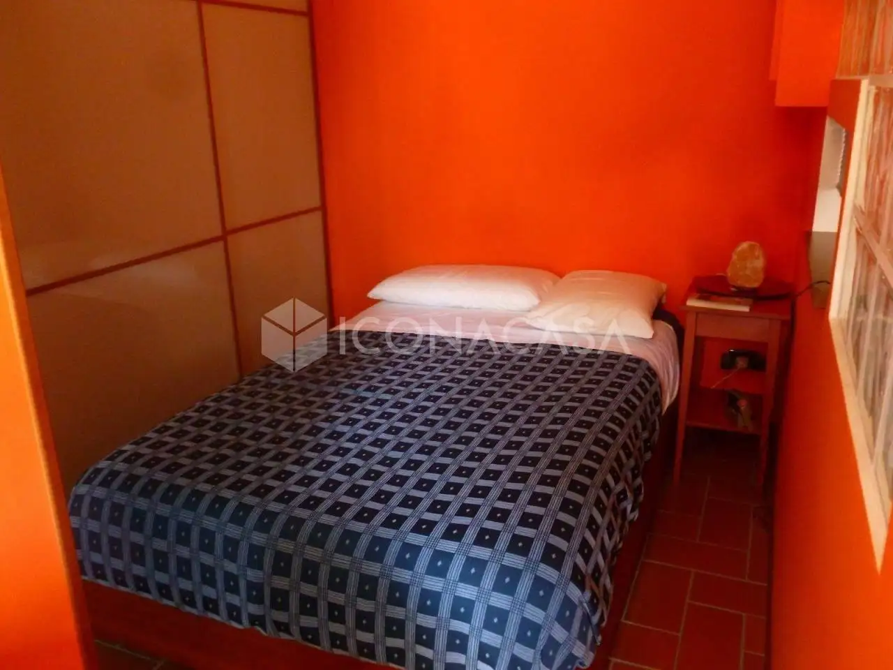 Bilocale via Salvatore Quasimodo 1, Bettola Zelo Foramagno, Peschiera Borromeo - foto 3