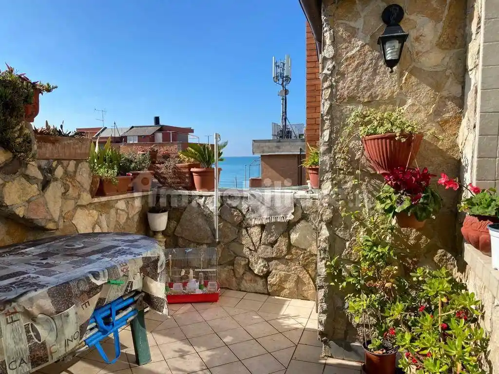 Attico - Mansarda - foto 5