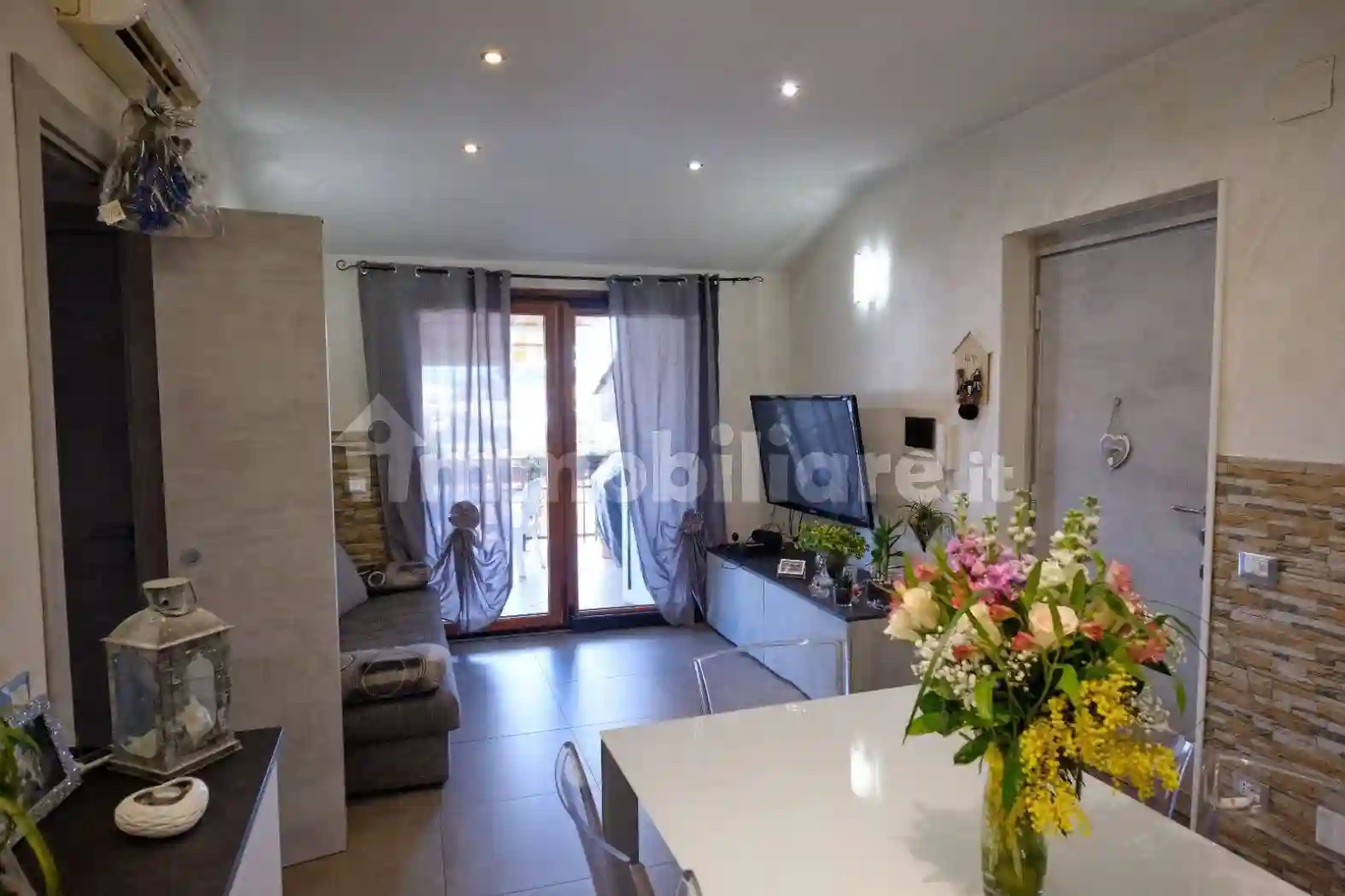 Attico - Mansarda - foto 3