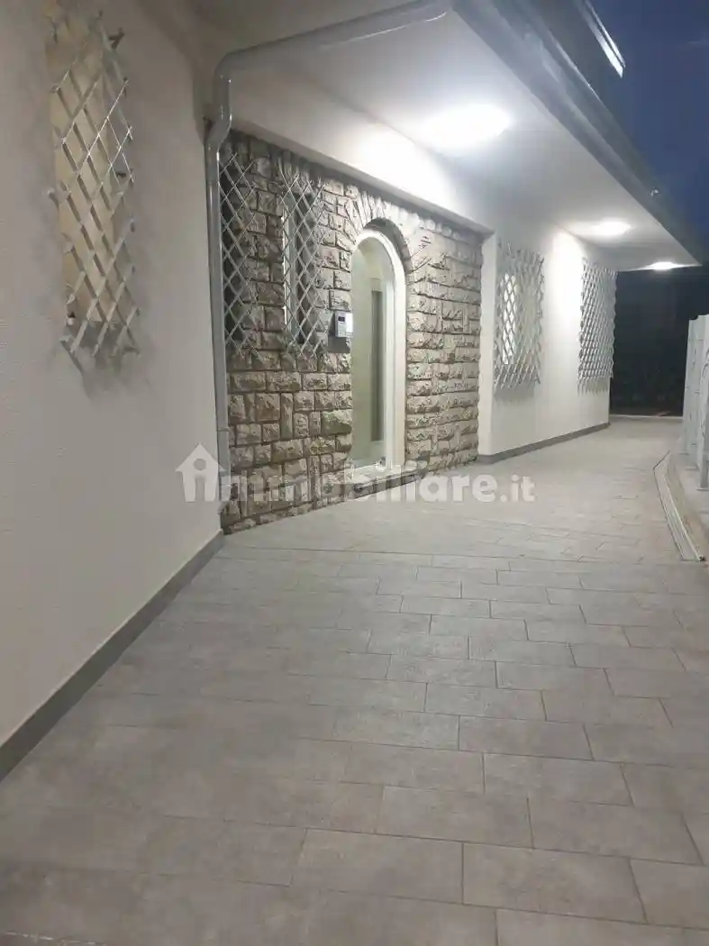 Monolocale nuovo, Nino Bixio, Como - foto 5