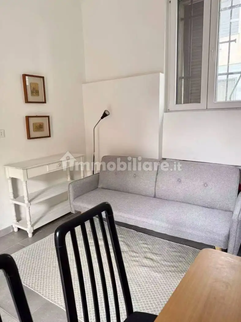 Bilocale via Villa Pompea 7, Sant'Agata Martesana, Cassina de' Pecchi - foto 2