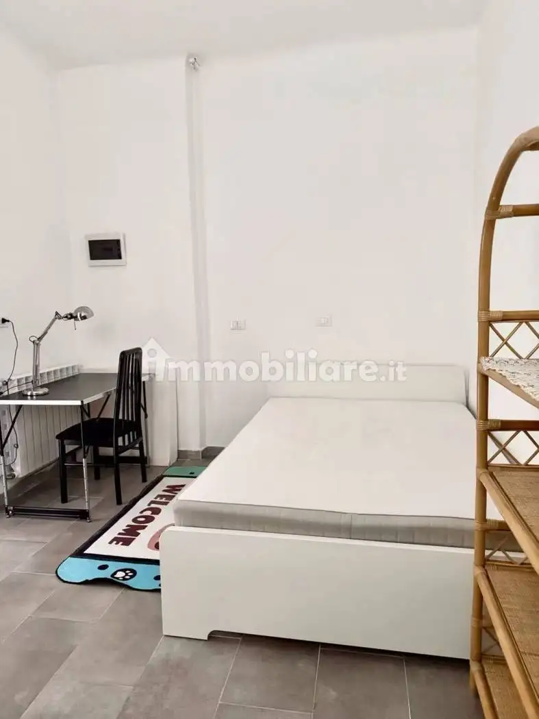 Bilocale via Villa Pompea 7, Sant'Agata Martesana, Cassina de' Pecchi - foto 4