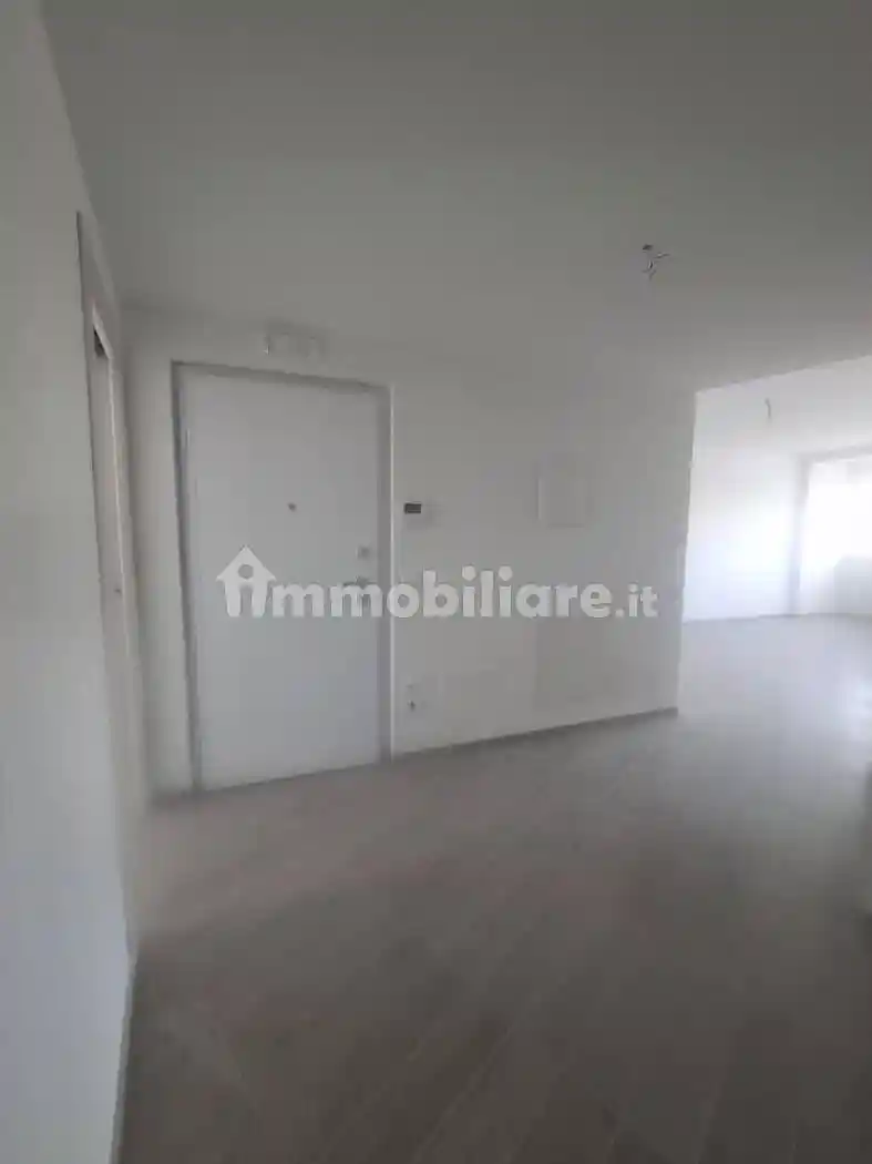 Appartamento viale Gabriele D'Annunzio 261, Porta Nuova, Pescara - foto 3