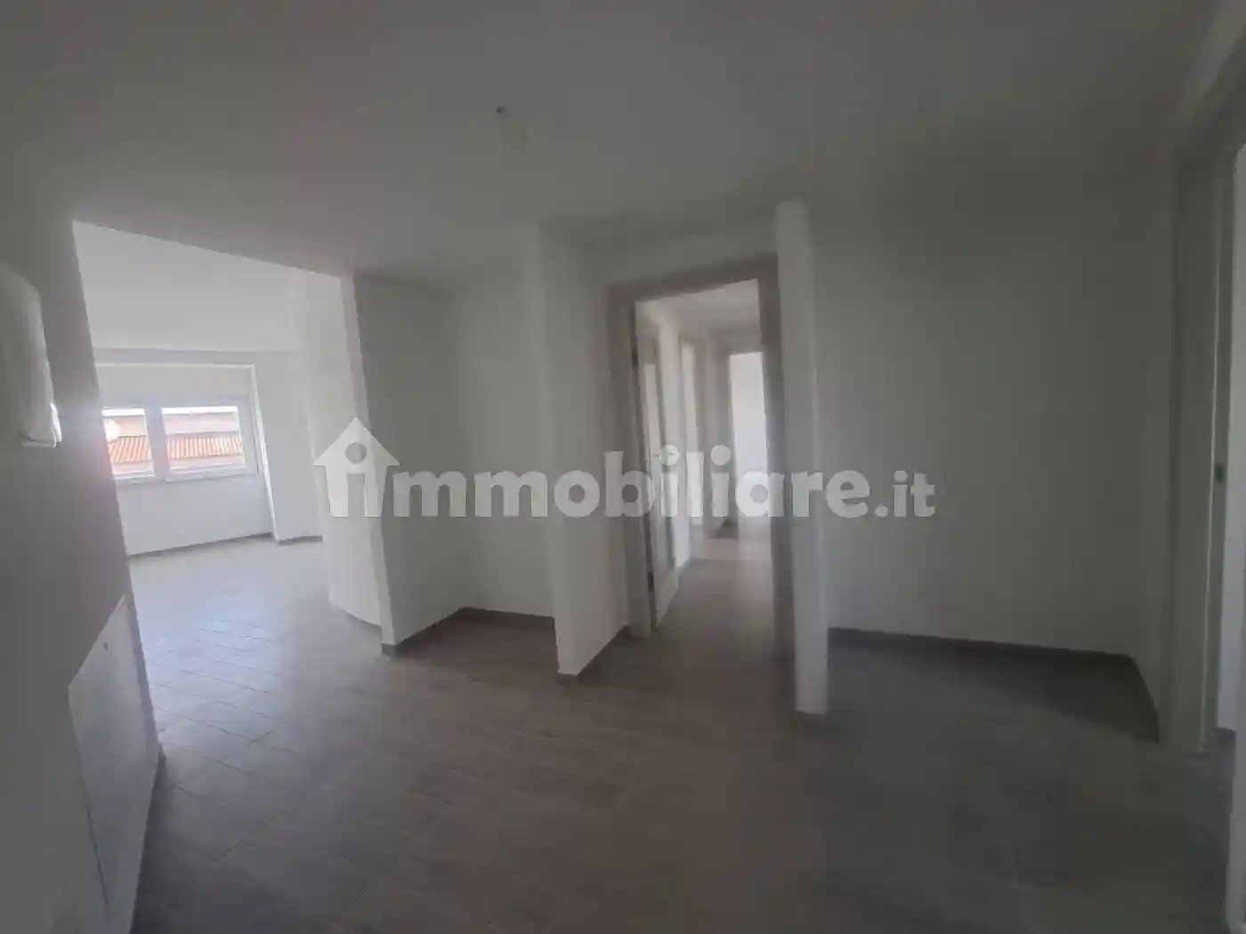 Appartamento viale Gabriele D'Annunzio 261, Porta Nuova, Pescara - foto 4