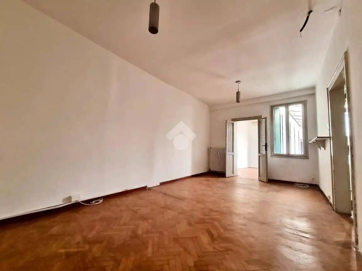 Trilocale via del Santo, Santo, Padova - foto 2