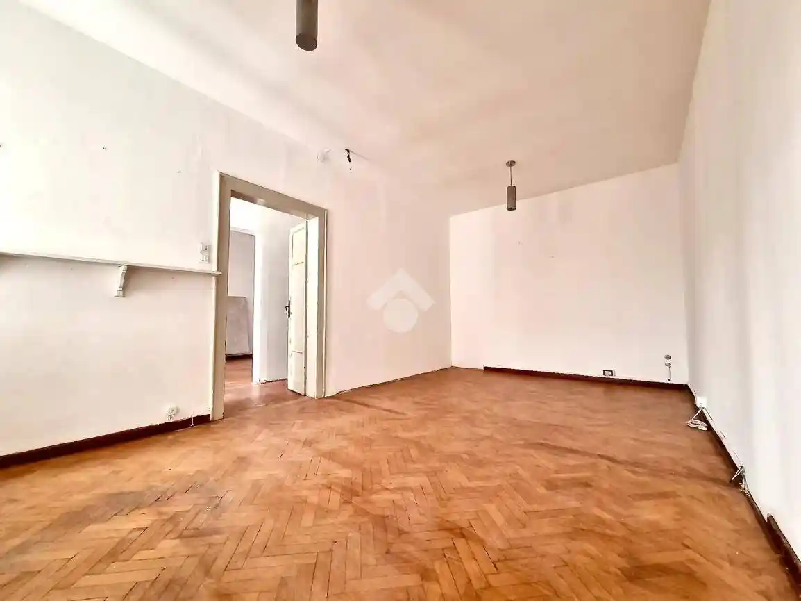 Trilocale via del Santo, Santo, Padova - foto 3