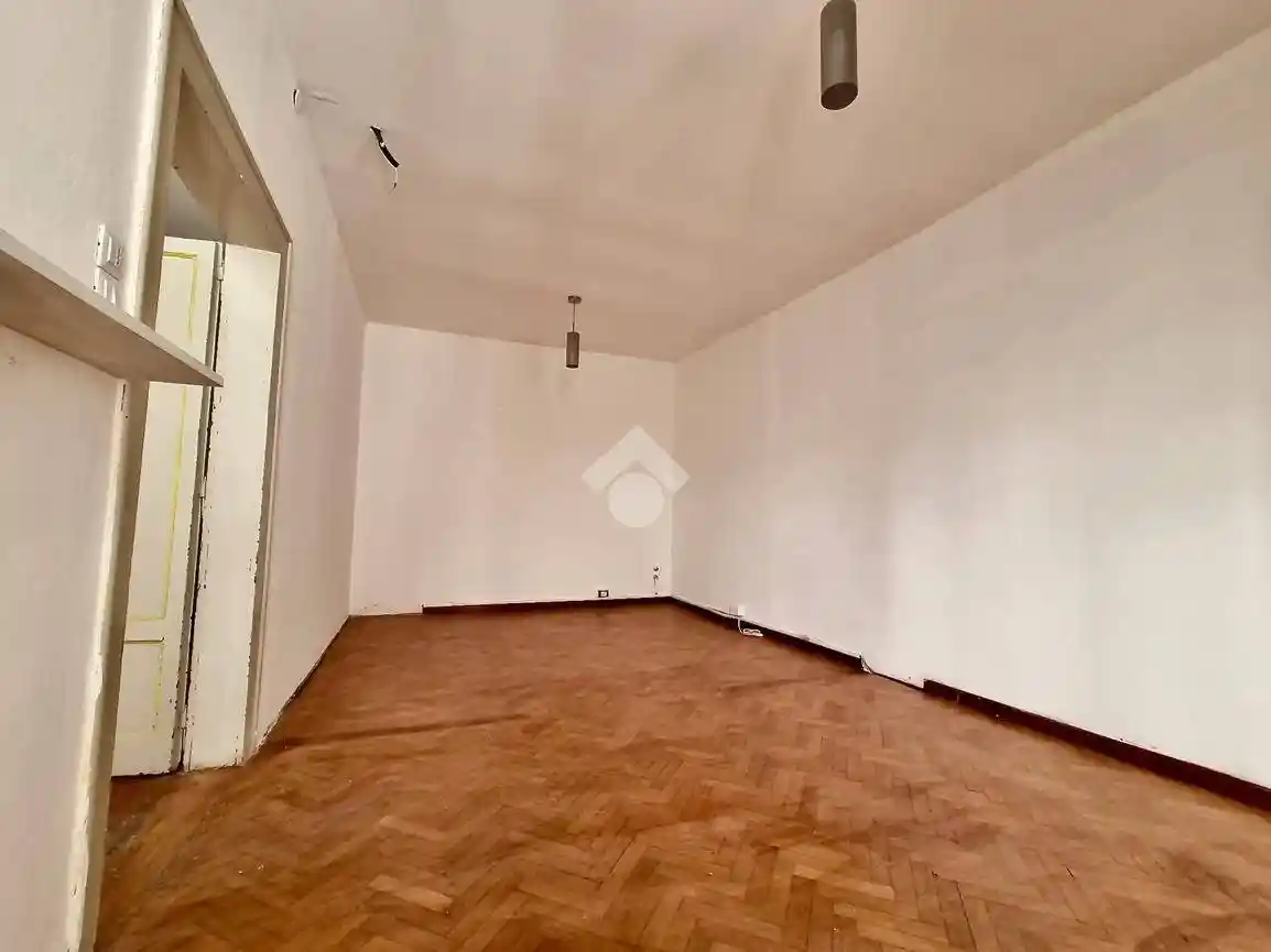 Trilocale via del Santo, Santo, Padova - foto 4