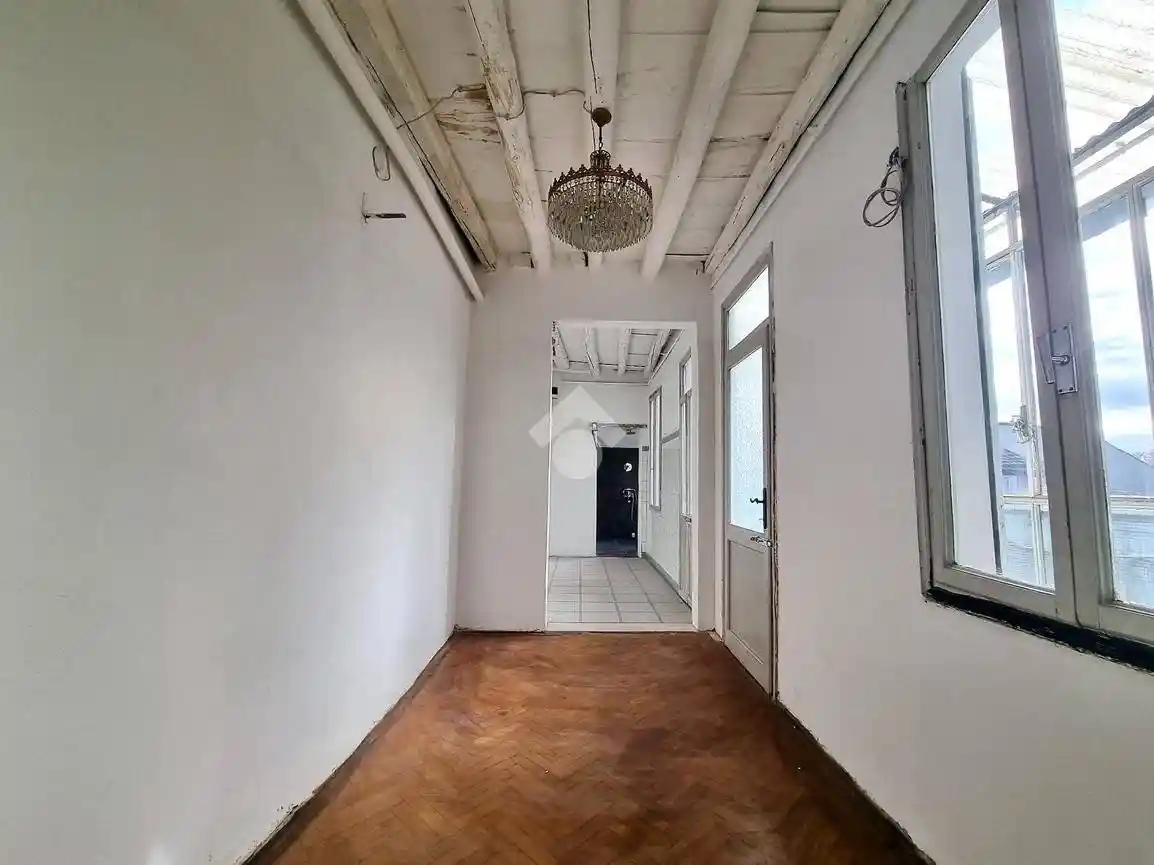 Trilocale via del Santo, Santo, Padova - foto 5