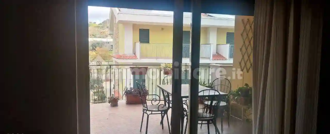 Quadrilocale via Tulipano 37, Campora San Giovanni, Amantea - foto 4