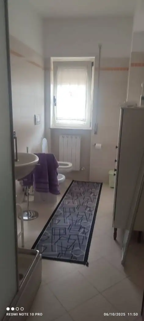 Quadrilocale via Tulipano 37, Campora San Giovanni, Amantea - foto 3