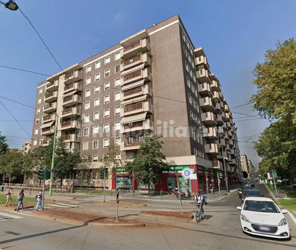 Apartment in vendita a Milan