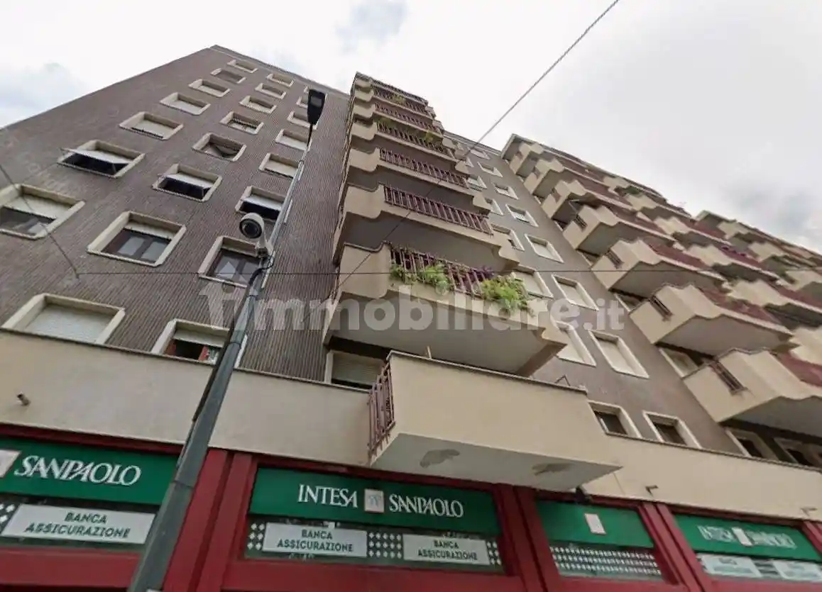 Appartamento all'asta viale Ca' Granda 2, Milano - foto 3