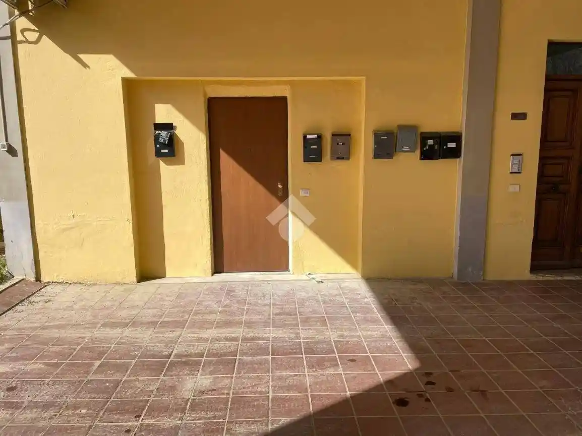 Monolocale Strada Perugia San Marco, Montegrillo, Perugia - foto 5