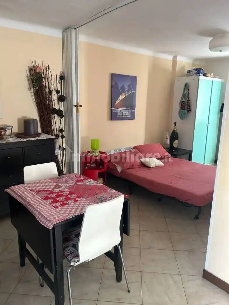 Attico via Foggia 30, Picone, Bari - foto 2