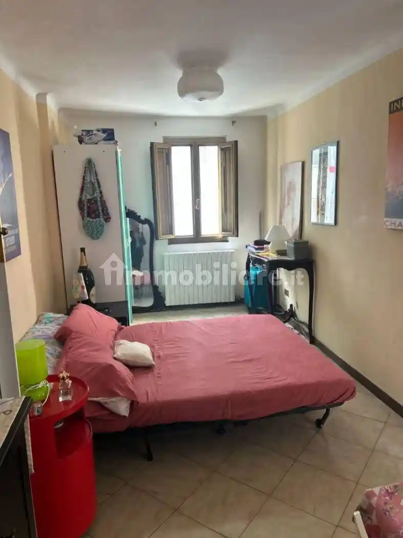 Attico via Foggia 30, Picone, Bari - foto 3