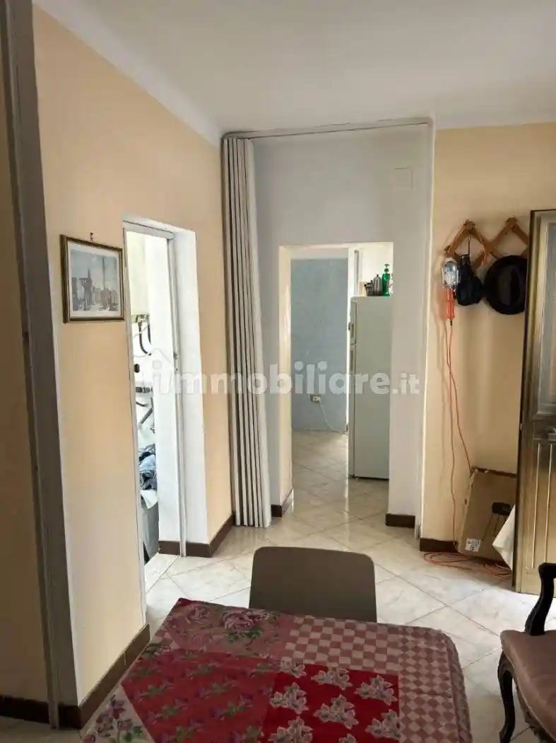 Attico via Foggia 30, Picone, Bari - foto 4