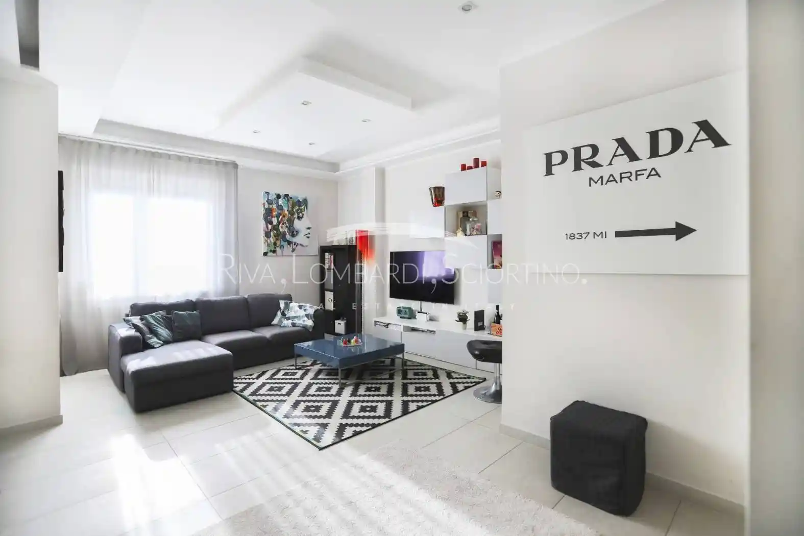 Quadrilocale vicolo Mafalda di Savoia, Ospedale, Asti - foto 3