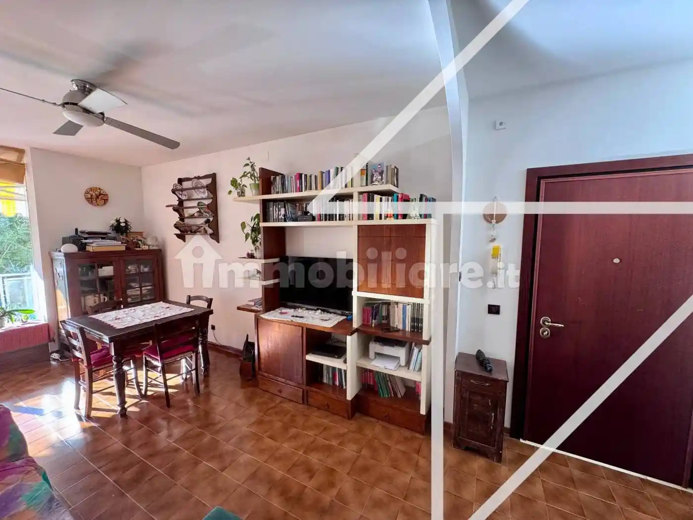 Trilocale via Monte Peralba 15, Altura, Trieste - foto 5