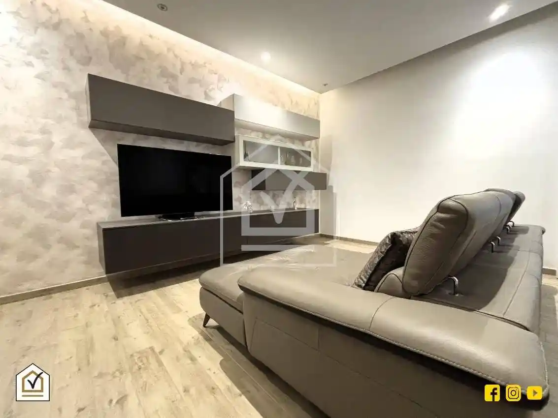 Trilocale via Pier Paolo Pasolini, Santo Spirito, Bari - foto 4