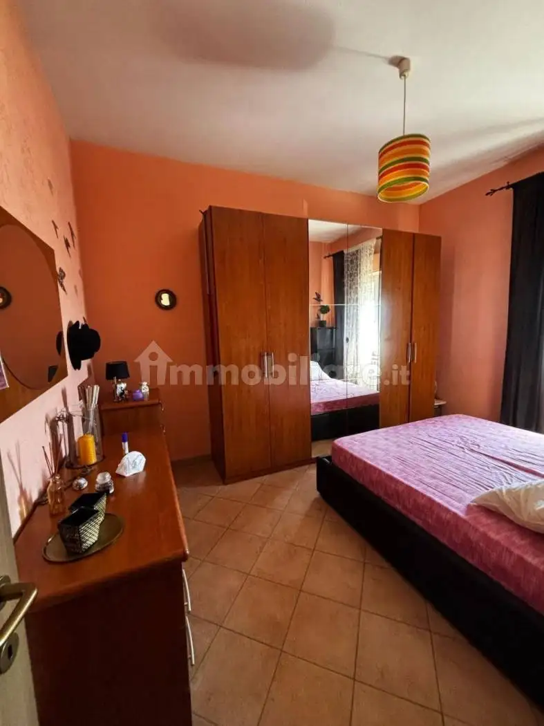 Bilocale Lungomare delle Sirene, Torvaianica - Celori Mare, Pomezia - foto 4