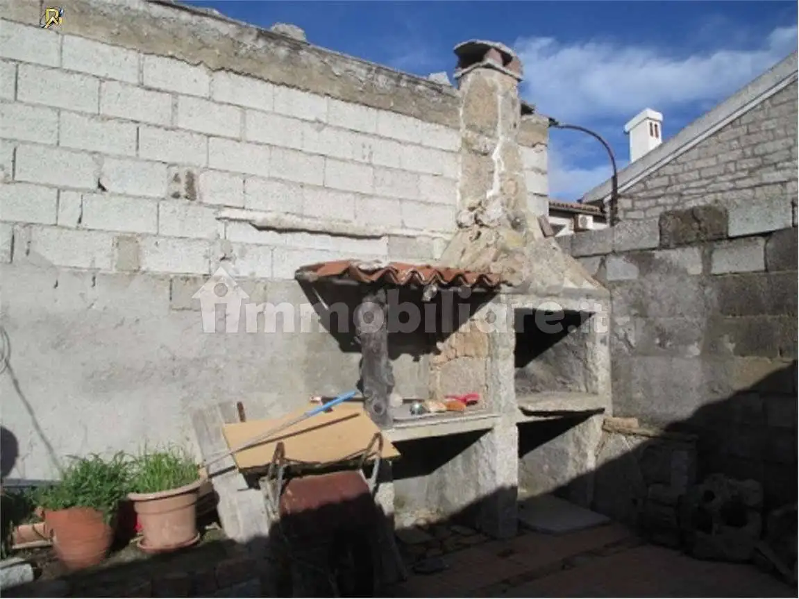 Appartamento all'asta via Risorgimento   , 10, Alà dei Sardi - foto 2