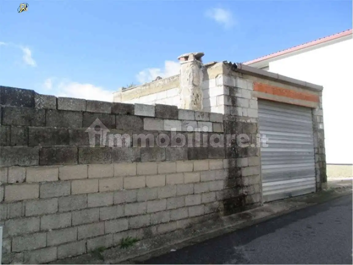 Appartamento all'asta via Risorgimento   , 10, Alà dei Sardi - foto 3