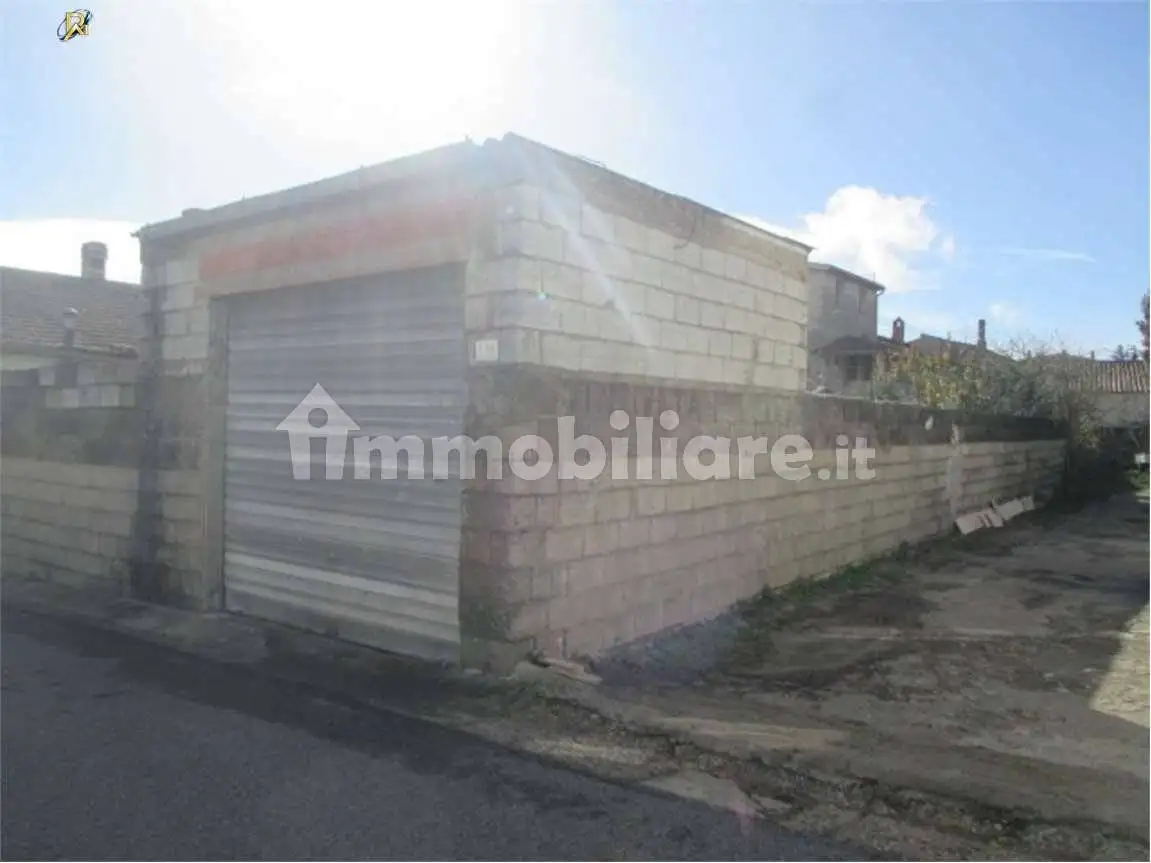 Appartamento all'asta via Risorgimento   , 10, Alà dei Sardi - foto 4