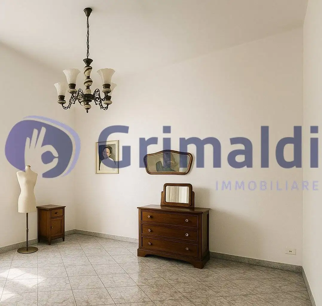 Villa in vendita a San Donato di Lecce