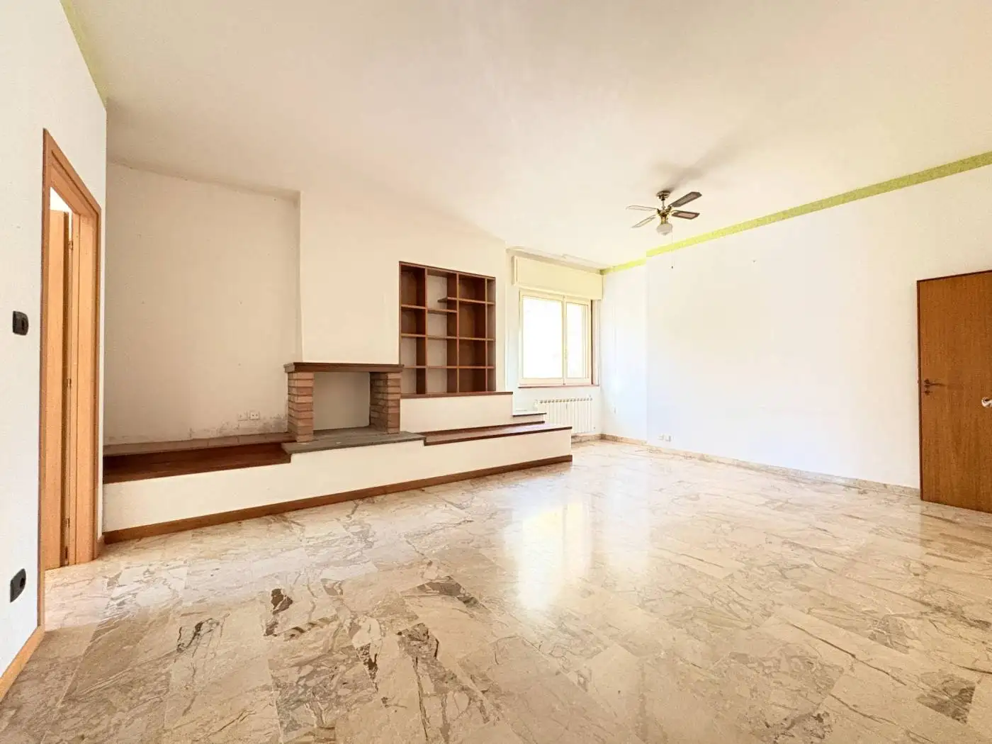 Appartamento in vendita a Casalecchio di Reno