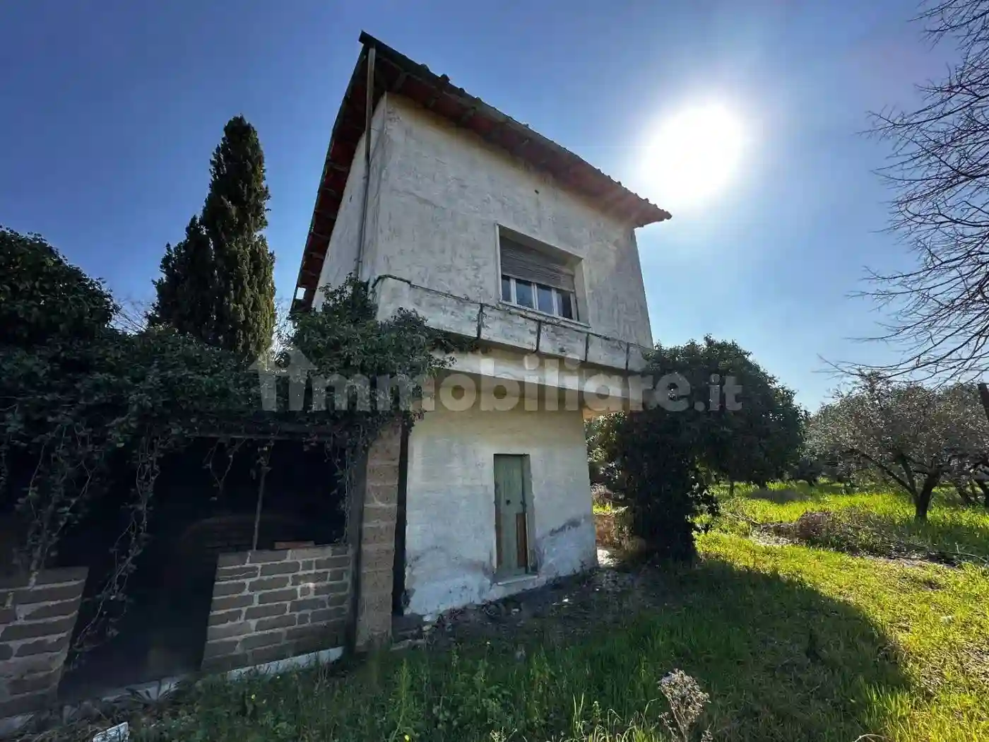 Rustico - Casale - foto 3