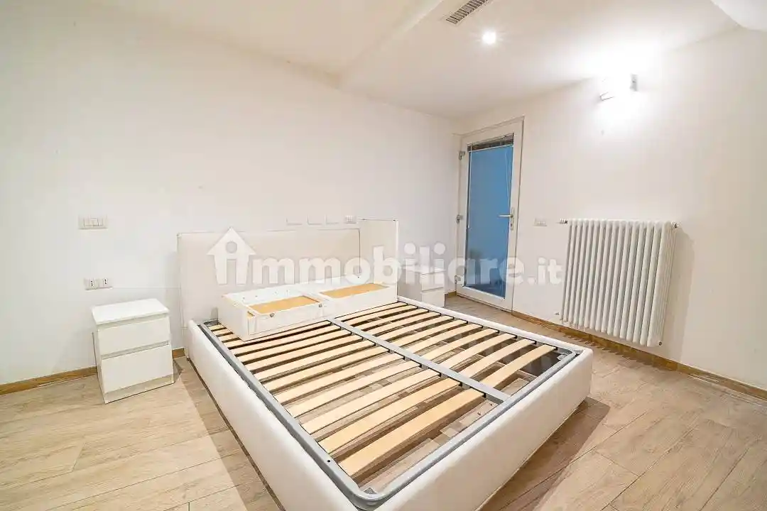 Appartamento via Don Giovanni Grioli 30, Affori, Milano - foto 5