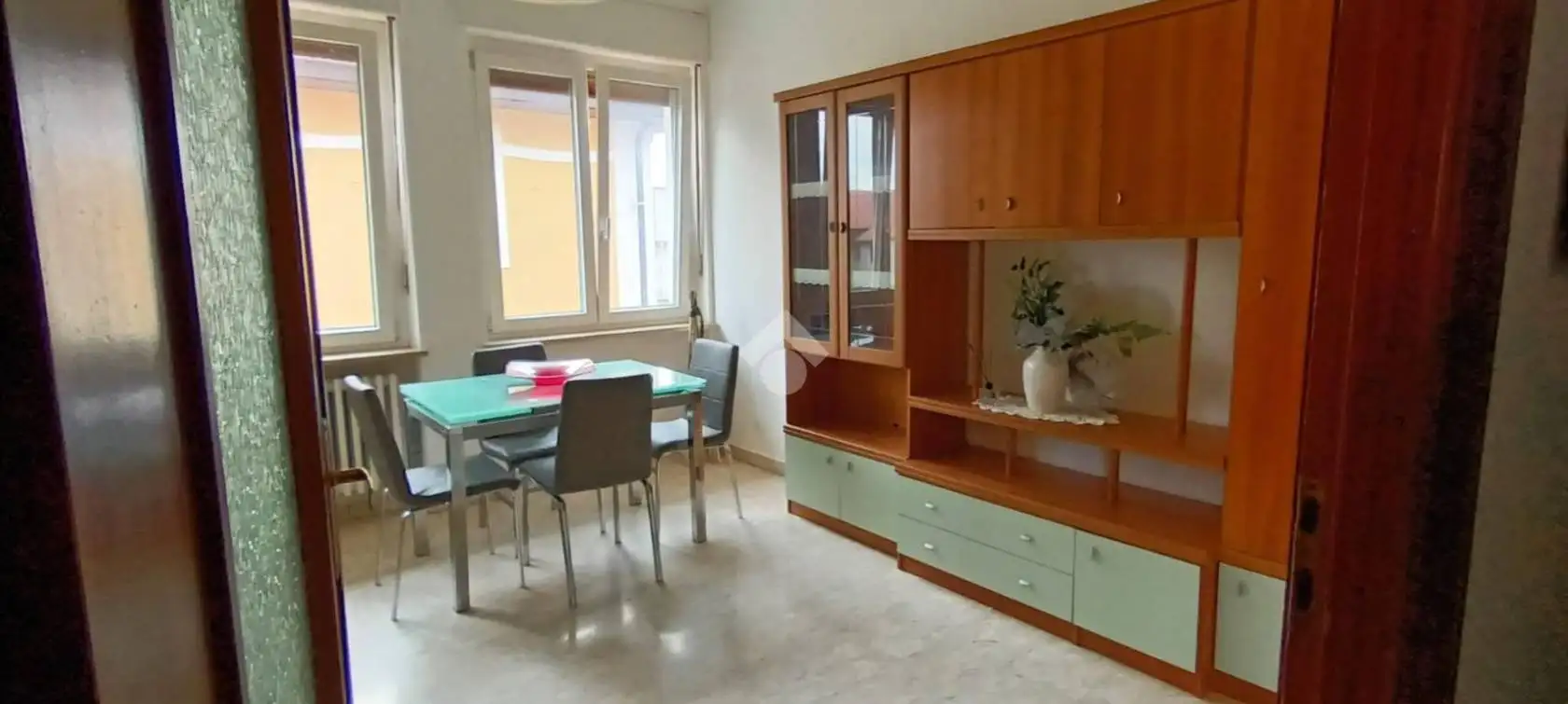 Appartamento in affitto a Nole