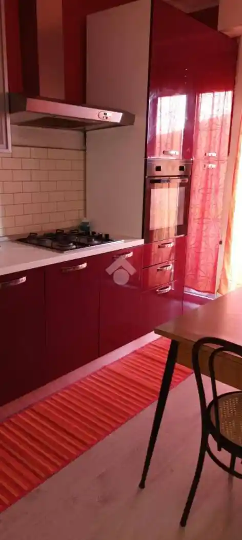 Trilocale via XXIV Maggio 4, Centro, Nole - foto 4